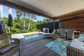 17 Gowrie Lane